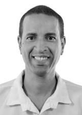 Foto de FABIO CASTRO DE OLIVEIRA