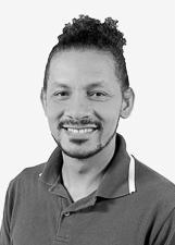 Foto de FLÁVIO OLIVEIRA BISPO