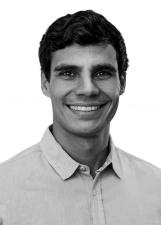 Foto de TIAGO BIRSCHNER