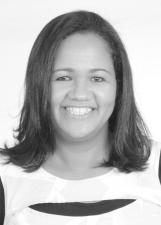 Foto de EDIMEIRE SANTOS MENDES