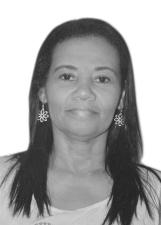 Foto de MARIA ALICE OLIVEIRA DE CARVALHO