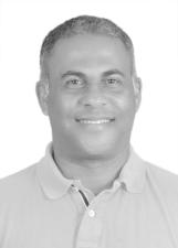 Foto de GIOVAN RODRIGUES BARBOSA