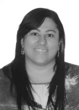 Foto de ELISANGELA SOUSA DOS SANTOS
