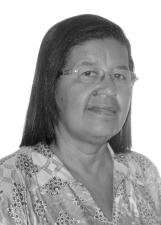 Foto de EDMA BISPO SARUBI