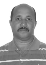 Foto de VALDIVINO ROCHA SANTOS
