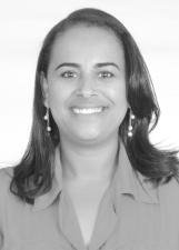 Foto de PATRICIA SILVA SANTOS
