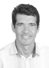 Foto de ESMERALDO DE ANDRADE COSTA