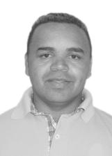 Foto de CÉLIO PEREIRA DA SILVA