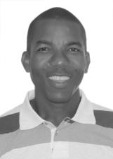 Foto de JOSÉ ROBERTO OLIVEIRA BARRA
