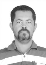 Foto de EDIONILSON SOARES GARCEZ
