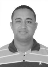 Foto de WALTER DOS SANTOS GONÇALVES