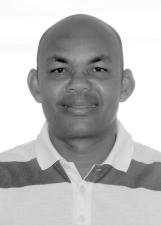 Foto de JOSUÉ FERREIRA DO NASCIMENTO