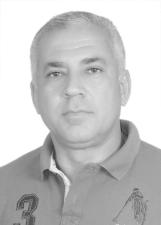 Foto de RONALDO SANTOS SILVA