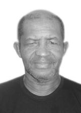 Foto de EVERALDO FERREIRA LOBO