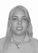 Foto de ICLÉIA CECILIA GARCIA DOS SANTOS