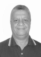 Foto de ARNALDO LOPES COSTA