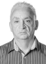 Foto de JOSÉ WILSON MATOS VITOR