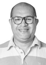Foto de JEAN FABRICIO CRUZ DE SOUZA