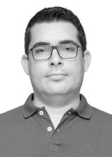 Foto de MARCELO CARDOSO ANDRADE