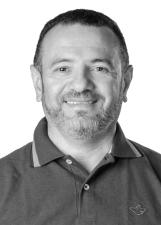 Foto de APARICIO FILGUEIRA SAMPAIO NETO