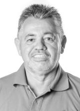 Foto de JOÃO BATISTA PIRES REIS