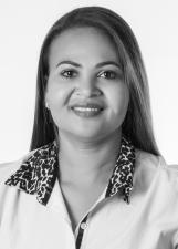 Foto de PEDRINA MARIA MOTA