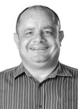 Foto de JOSÉ HUMBERTO DE JESUS