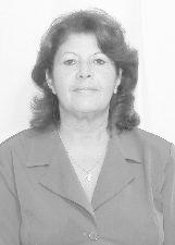 Foto de ELEINE PINHEIRO DAMASCENO E SANTOS