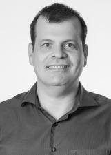 Foto de JOSÉ ALBERTO DE MACÊDO CAMPOS