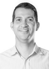 Foto de JULLES BRENO SANTOS DA SILVA