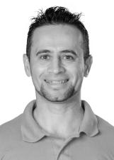 Foto de JOSÉ ANDRADE DE MATOS