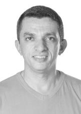 Foto de JOSÉ RAIMUNDO ALVES