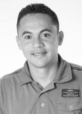 Foto de JOSÉ SILVA SANTOS JUNIOR
