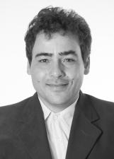 Foto de JOSÉ BATISTA DOS REIS