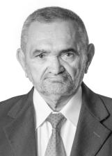 Foto de BOLIVAR FRANCISCO ALVES DE ABREU