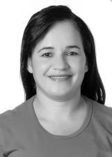Foto de RISONAIDE MARIA DA CRUZ OLIVEIRA