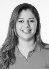 Foto de RENATA MARIA SANTANA DE MELO