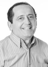 Foto de HILTON DE ABREU CELESTINO