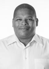 Foto de JOKSELHES DOS SANTOS RODRIGUES