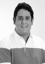 Foto de RUBENILSON SILVA CAMPOS