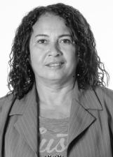 Foto de RITA DA SILVA GOMES SANTOS