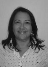 Foto de MARCIA GONÇALVES MAGALHÃES