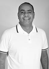 Foto de VIRGILIO CARVALHO SANTOS