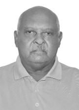 Foto de Prisco Barreto Pinho