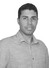 Foto de JOSE TORQUATO REIS DE OLIVEIRA