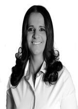 Foto de MARIA TELMA CARNEIRO DE MATOS