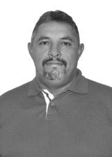 Foto de MANUEL MATOS DOS SANTOS
