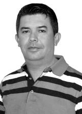 Foto de VALTER ANDRADE DE OLIVEIRA