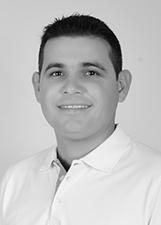 Foto de JEFSON MIRANDA CARDOSO CARNEIRO