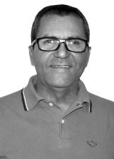 Foto de JOSE AUGUSTO MOURA DE ANDRADE